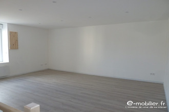  appartement rennes 35000