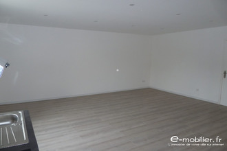  appartement rennes 35000