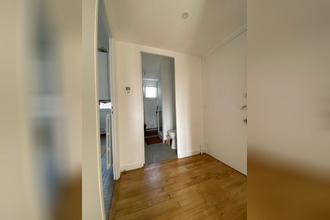  appartement rennes 35000