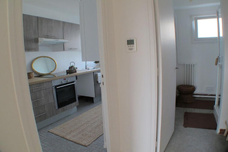  appartement rennes 35000