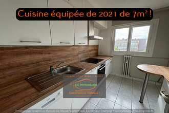  appartement rennes 35000