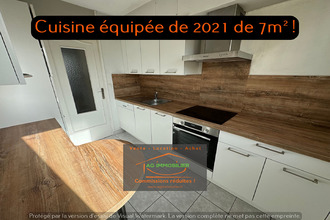  appartement rennes 35000