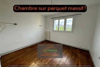  appartement rennes 35000