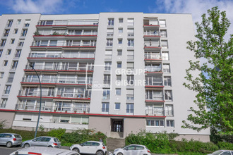  appartement rennes 35000