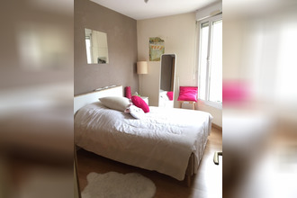  appartement rennes 35000