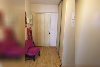  appartement rennes 35000