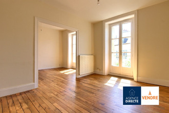  appartement rennes 35000