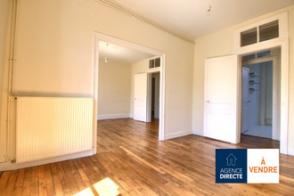  appartement rennes 35000