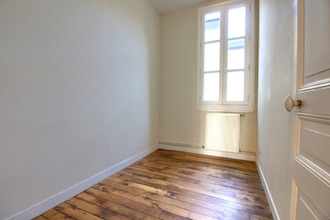  appartement rennes 35000