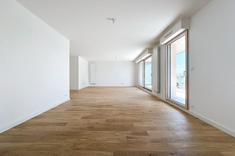  appartement rennes 35000