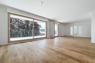  appartement rennes 35000