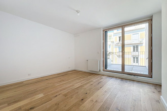  appartement rennes 35000