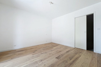  appartement rennes 35000