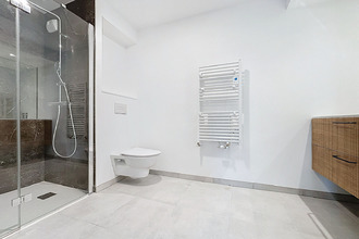  appartement rennes 35000