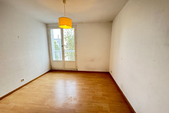  appartement rennes 35000