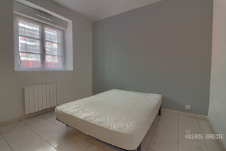  appartement rennes 35000