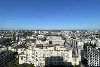  appartement rennes 35000