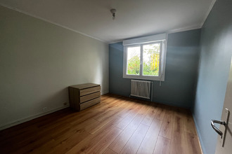  appartement rennes 35000