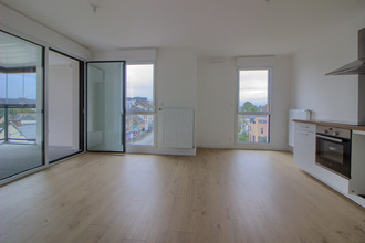  appartement rennes 35000