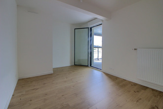  appartement rennes 35000