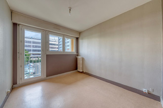  appartement rennes 35000