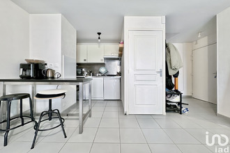  appartement rennes 35000