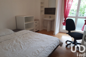  appartement rennes 35000