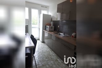  appartement rennes 35000