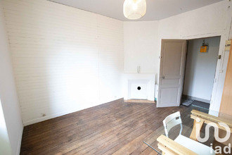  appartement rennes 35000