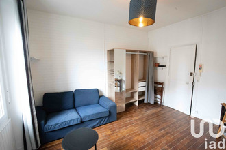  appartement rennes 35000