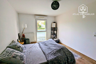  appartement rennes 35000