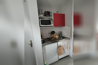  appartement rennes 35000