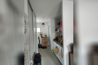  appartement rennes 35000