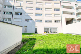  appartement rennes 35000