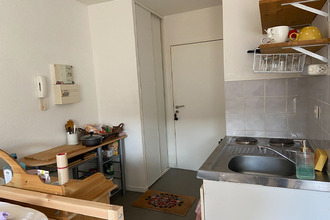  appartement rennes 35000