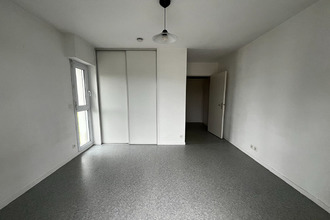  appartement rennes 35000