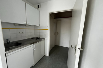  appartement rennes 35000