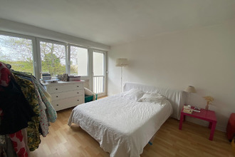  appartement rennes 35000