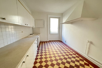  appartement rennes 35000