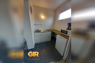  appartement rennes 35000