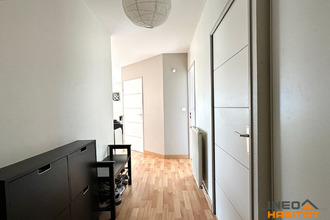  appartement rennes 35000