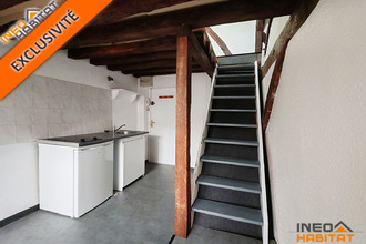  appartement rennes 35000