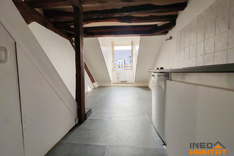  appartement rennes 35000