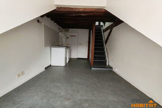  appartement rennes 35000