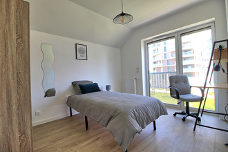  appartement rennes 35000