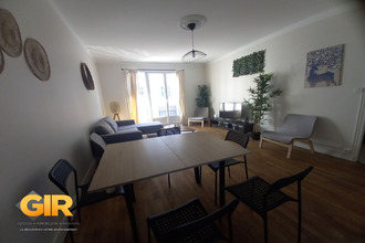  appartement rennes 35000