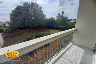  appartement rennes 35000