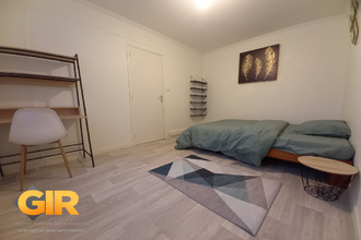  appartement rennes 35000