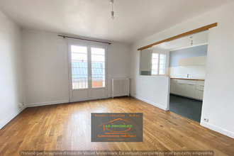  appartement rennes 35000