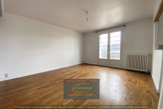  appartement rennes 35000